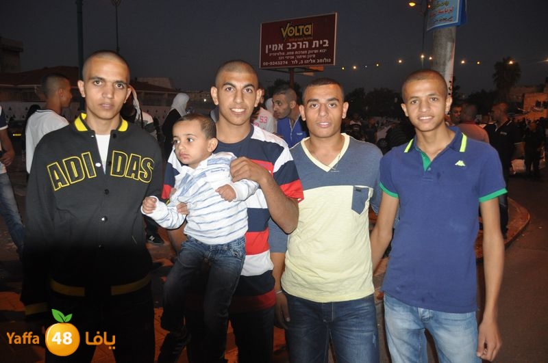 kashaf lud 3eed ad7a 106 (149).JPG